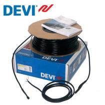 Нагревательный кабель Deviflex DTCE-30, 230В, 110м